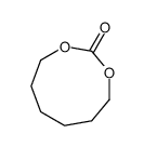 4437-87-0 structure