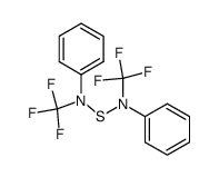 444-55-3结构式