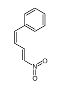 4701-10-4结构式