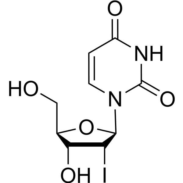 4753-03-1结构式