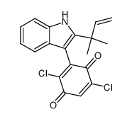 477883-68-4结构式