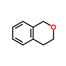 493-05-0 structure