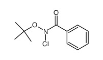 497265-63-1 structure