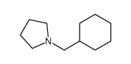 5005-27-6 structure