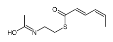 501093-89-6 structure