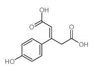 50670-02-5 structure