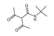 50702-33-5 structure