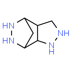 507236-80-8 structure