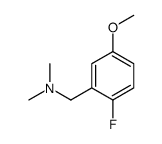 508204-26-0结构式