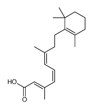 51077-50-0 structure