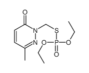 51356-11-7 structure