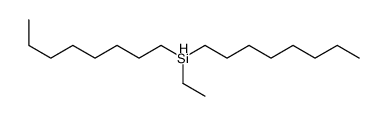 51502-64-8 structure