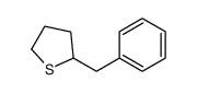 51707-45-0 structure