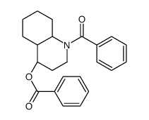 5274-51-1结构式