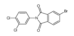 5277-72-5结构式