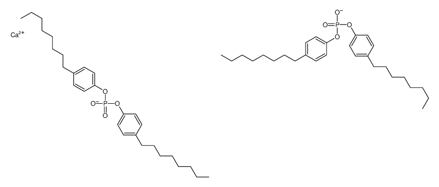 52813-66-8 structure