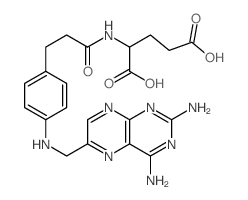 52853-42-6结构式