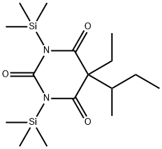 52937-66-3结构式