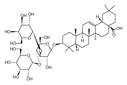 53043-29-1 structure