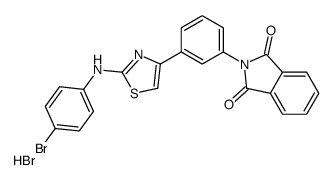 5306-60-5 structure