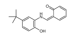 5309-81-9 structure