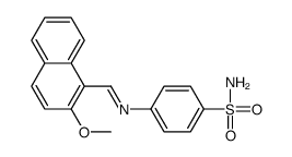 5318-55-8 structure