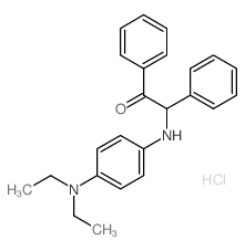 5342-63-2 structure