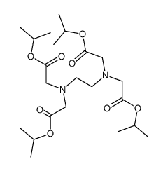 53539-73-4 structure