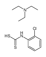 53662-47-8结构式