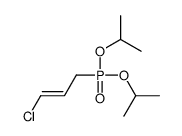 53773-78-7 structure