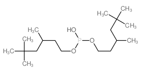 5391-94-6 structure