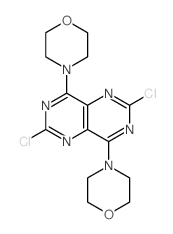 54093-81-1 structure