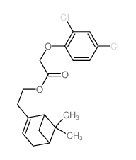 5423-00-7结构式