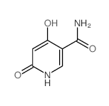 5466-41-1 structure