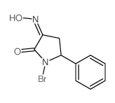 5469-40-9结构式