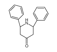 54750-61-7结构式