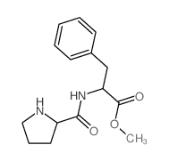 54793-80-5 structure