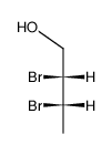 54899-03-5 structure