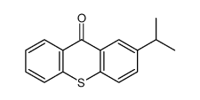 54958-41-7结构式