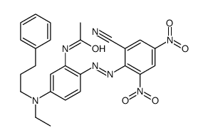 55296-95-2 structure