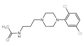 55485-20-6 structure