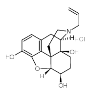 55488-85-2结构式