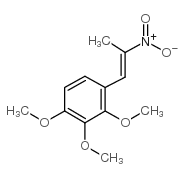 5556-77-4 structure