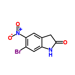 557093-47-7 structure