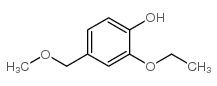 5595-79-9 structure