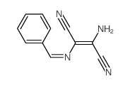 56029-18-6 structure