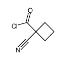 56447-13-3 structure