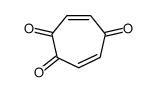 56561-57-0 structure