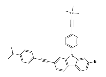 568592-14-3 structure