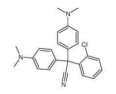 57049-42-0结构式